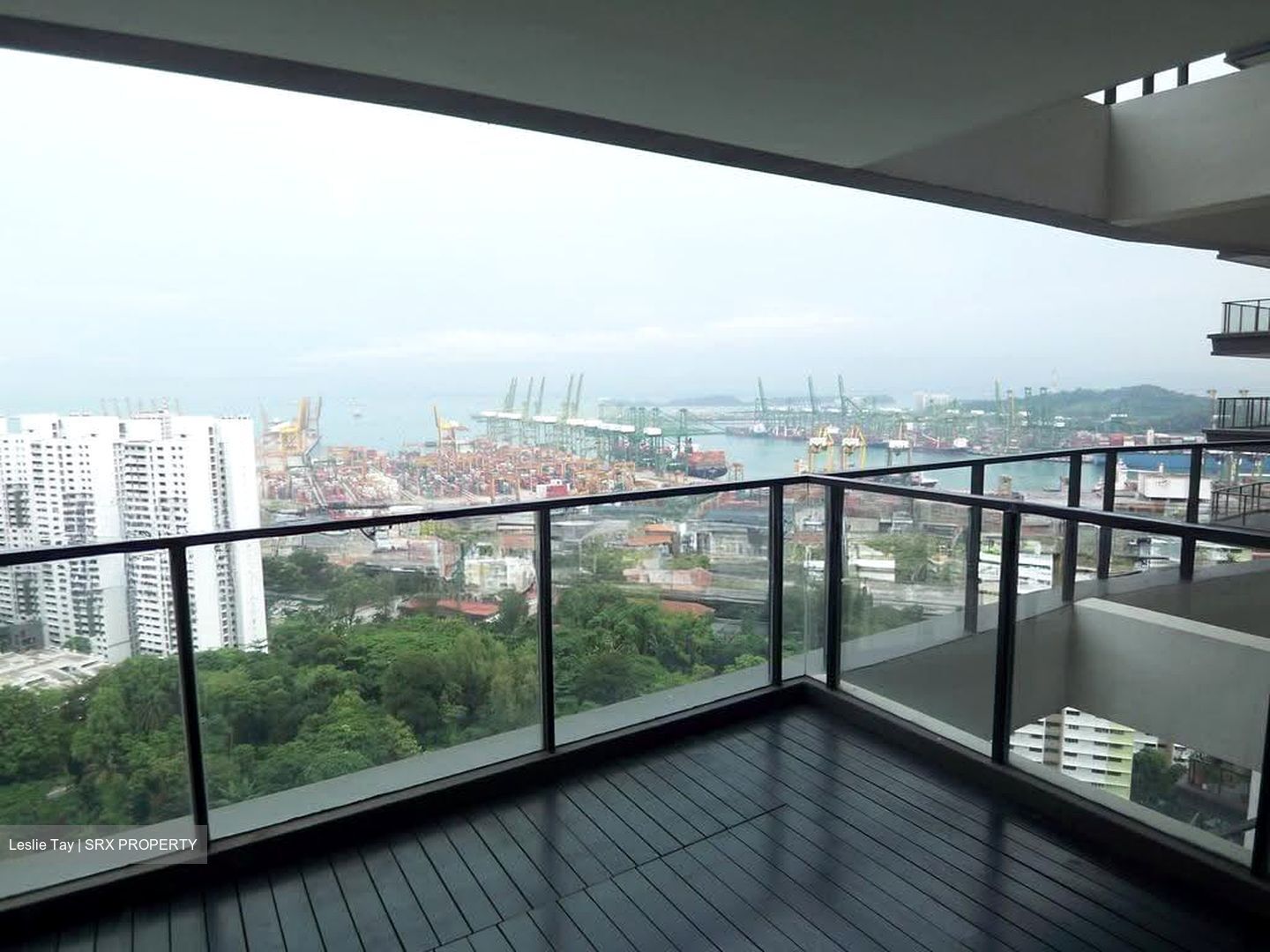 Spottiswoode Residences (D2), Condominium #614572831